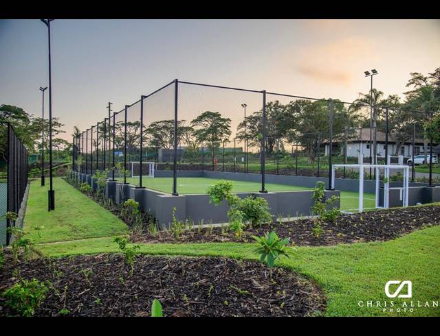 3 BEDROOM FREESTANDING FOR SALE IN LALELA ESTATE